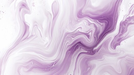 Abstract marble background surface, creating a luxurious feel.