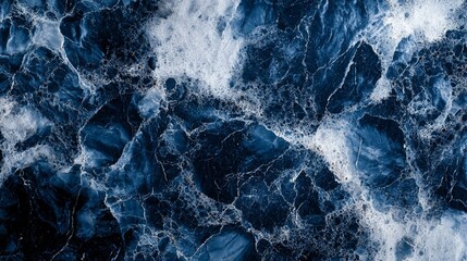 Abstract marble background surface, creating a luxurious feel.