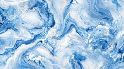 Abstract marble background surface, creating a luxurious feel.