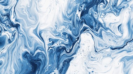 Abstract marble background surface, creating a luxurious feel.