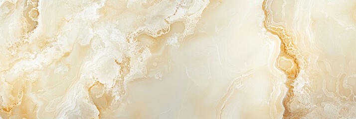 Abstract marble background surface, creating a luxurious feel.