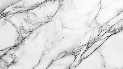 Abstract marble background surface, creating a luxurious feel.
