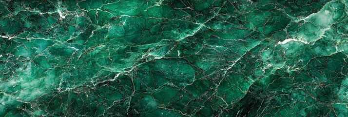 Abstract marble background surface, creating a luxurious feel.