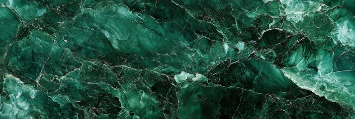 Abstract marble background surface, creating a luxurious feel.