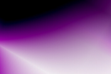 Color gradient abstract purple soft background, Rainbow holographic pattern.Abstract gradient watercolor background wallpaper. Modern wallpaper design for social media, poster 