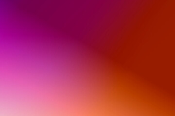 Beautiful red abstract background. Trendy template with elegant design concept for web covers, ad banners, posters, brochures, flyers.