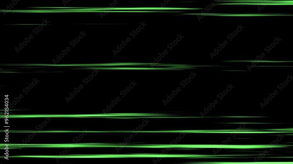 Poster abstract speed lines background animation. radial comic light speed lines moving. velocity for flash