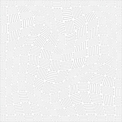 Creative modern abstract pattern background.
