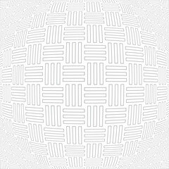 Creative modern abstract pattern background.
