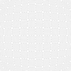 Creative modern abstract pattern background.
