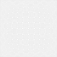 Creative modern abstract pattern background.
