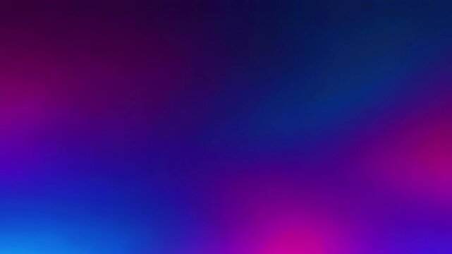 Abstract Soft rainbow color blue green red luxurious texture holographic gradient Technology  Live wallpaper video cover, opener, intro, presentation waves Animated looping Motion Graphic Background