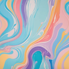 Obraz premium abstract pattern