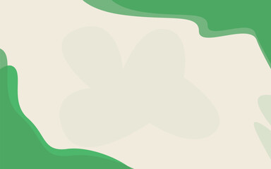 Modern Background design vector Illustration. Colorful Background