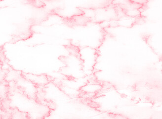 Fototapeta premium Marble granite white wall surface pink pattern graphic abstract light elegant for do floor ceramic counter texture stone slab smooth tile gray silver backgrounds natural for interior decoration.