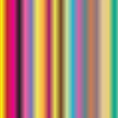 abstract background colorful stylish pattern design