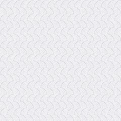 Creative modern abstract pattern background.
