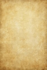 Authentic Vintage Paper Textures with Aged and Weathered Details for Retro Design Projects