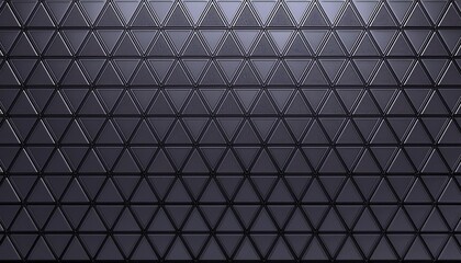 abstract geometric background