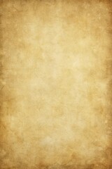 Fototapeta premium Authentic Vintage Paper Textures with Aged and Weathered Details for Retro Design Projects