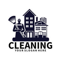 professional cleaning company pressure washing, power washing, home cleaning, up recreate, business, product modern simple unique vector eps company logo
