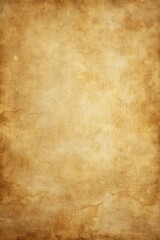 Obraz premium Authentic Vintage Paper Textures with Aged and Weathered Details for Retro Design Projects
