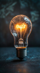 prompt input for marketing optimization