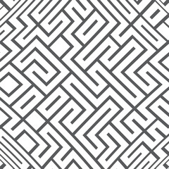 Creative modern abstract pattern background.
