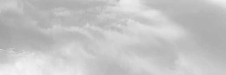 Cloudy dramatic stormy grey sky, background with clouds. cloudy sky, grey sky with clouds, bad weather, rainy day, winter day during a storm, sky background with clouds. 