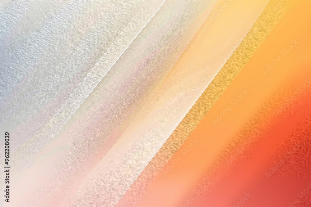 Poster abstract diagonal gradient background with subtle texture