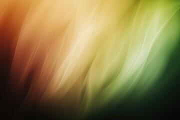 Abstract Gradient Background with Diagonal Light Streaks
