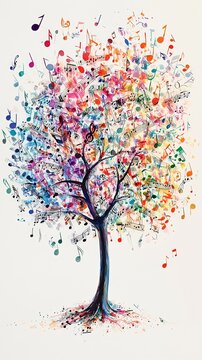Creative Tree Designs 20 Terrific Tree Tattoo Ideas For Men & Women In