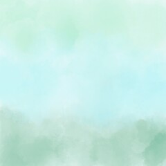 abstract watercolor background