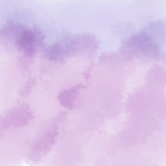 abstract watercolor background