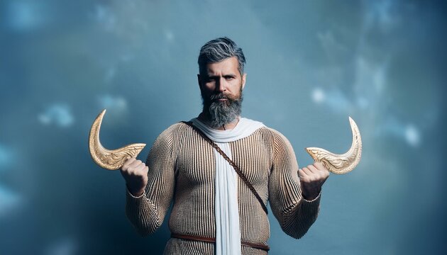 Nerfo.