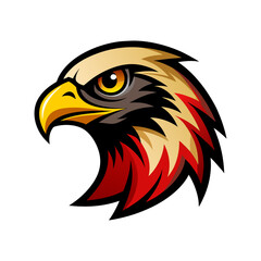 hawk-logo