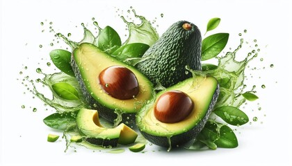 Avocado