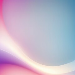 Obraz premium abstract background multicolored lines