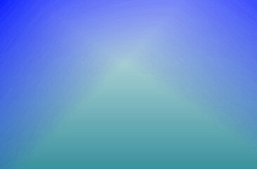 Obraz premium abstract blue background with lines, abstract blue background, abstract background, abstract rainbow background