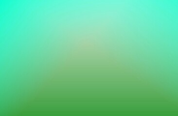 background with space, green background, abstract green background with lines, abstract green background, abstract background, abstract rainbow background, green