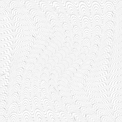 Creative modern abstract pattern background.
