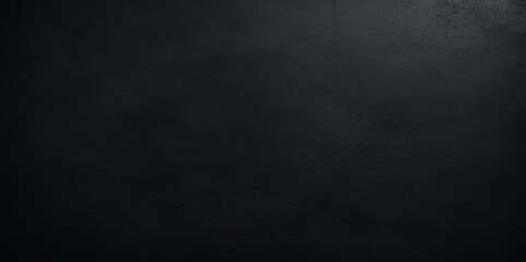 Dark black grunge textured concrete background. Textured dark grey concrete background. Abstract black grunge wall texture background.  concrete  black textured background vector illustration.