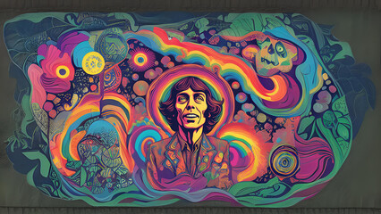 Beyond imagination series 13