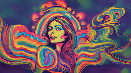 Beyond imagination series 14