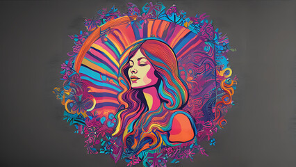 Beyond imagination series 8