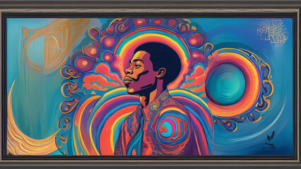 Beyond imagination series 2