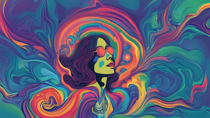 Beyond imagination series 1