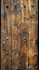Old wood texture background 