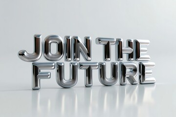 Embrace the Future with Innovative Design: Join the Future