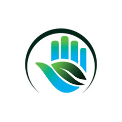 Hand Trade Leaf Chart
